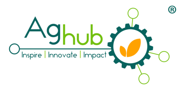SEVA is an Incubatee at Aghub