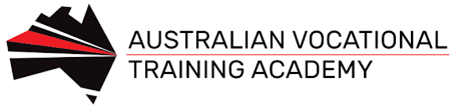 Australian Vocational Training Academy