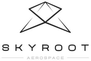 Made NDA for Strategic Space Science Innovation Partnership