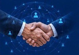 Partnership