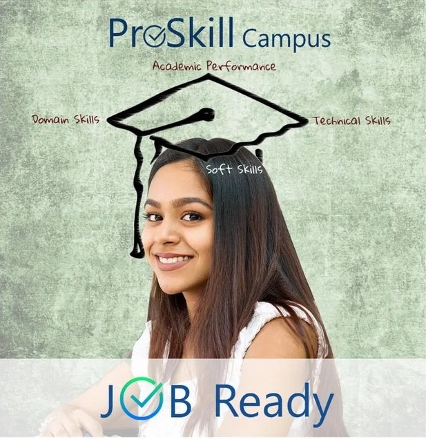 UG & PG Students
