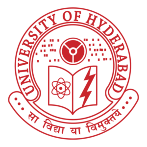 uoh